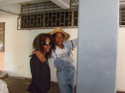 &&&&&&&&&lin-up&rico&&&&&&&&